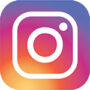 instagram_logo-2016